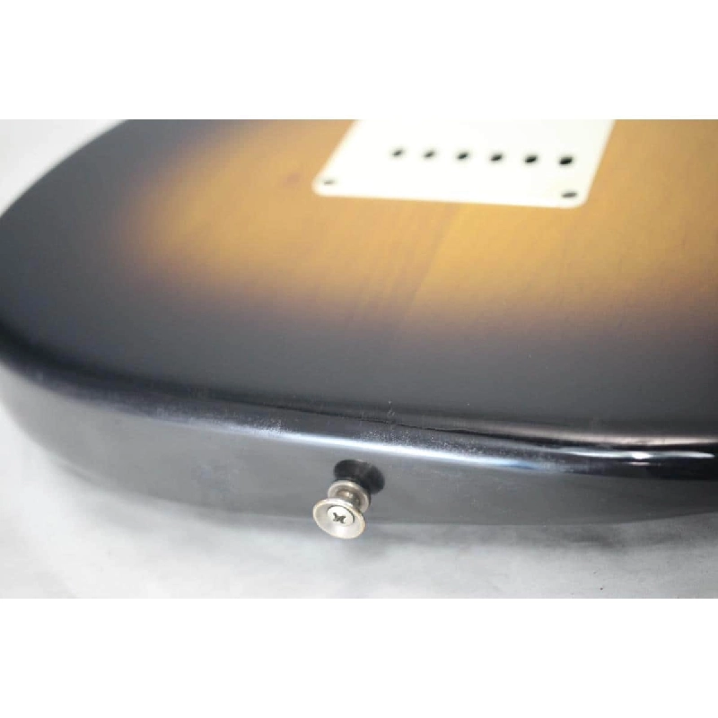 ĐẶT HÀNG TẠI NHẬT BẢN FENDER ST57 KO-274 - Hàng hiệu Authentic 879183