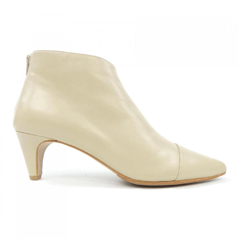 Giày bốt CHEMBUR 657831