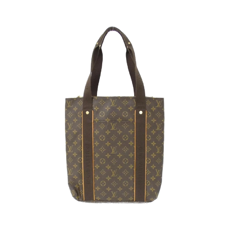 Túi Louis Vuitton Monogram BoBo M53013 616321