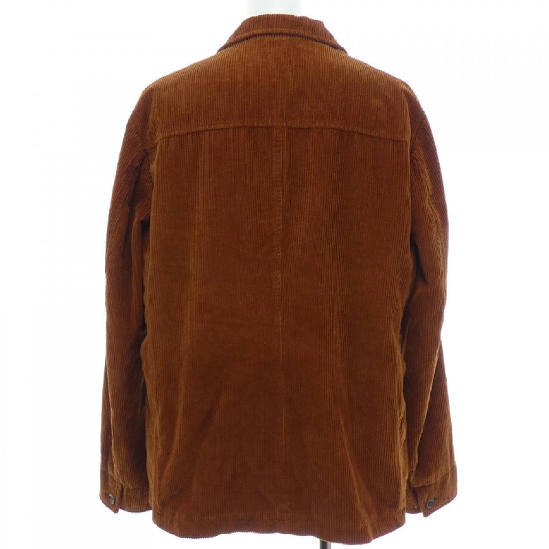 Jacket CAPALBIO - Hàng hiệu Authentic 887610