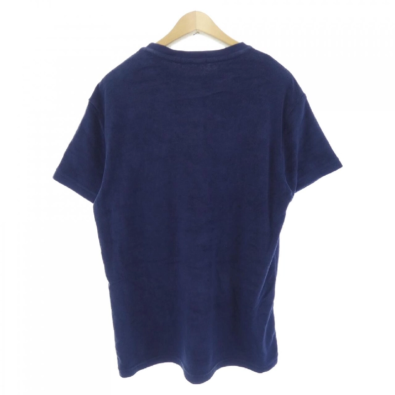 Áo Polo Ralph Lauren - Hàng hiệu Authentic 891917