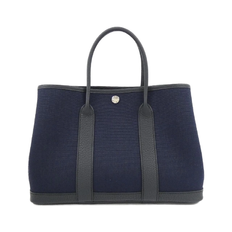 Túi Hermes Garden Party 30cm 069573CK 608659