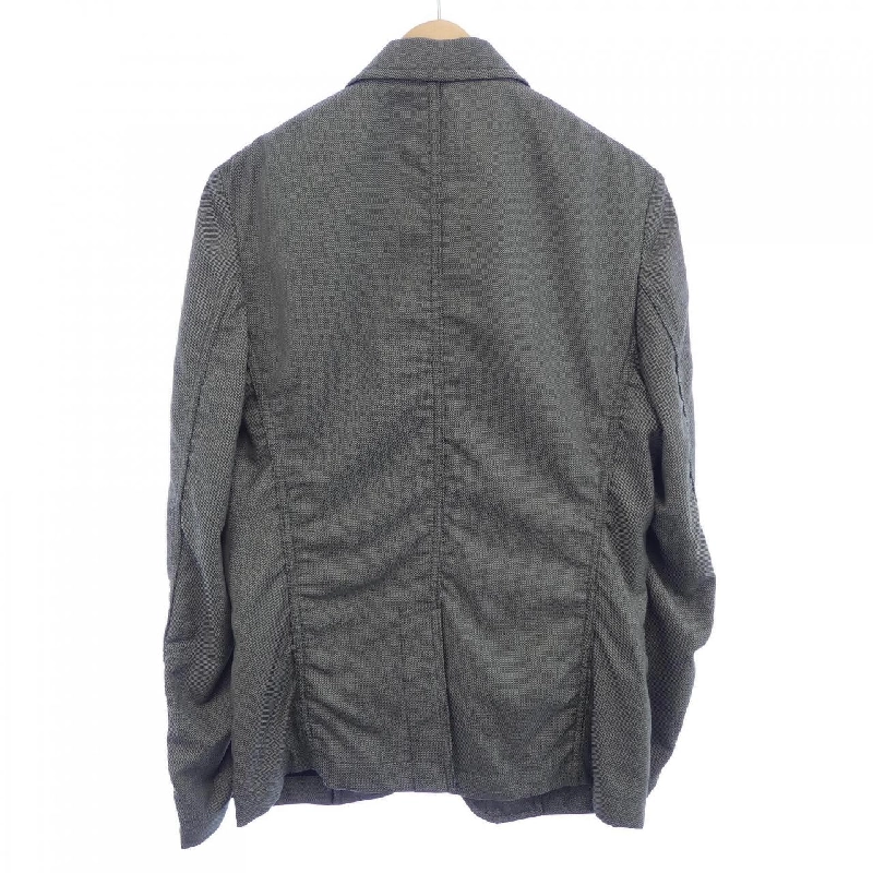 COMME des GARCONS HOMME HF-J054 Áo khoác - Hàng hiệu Chính hãng 893698