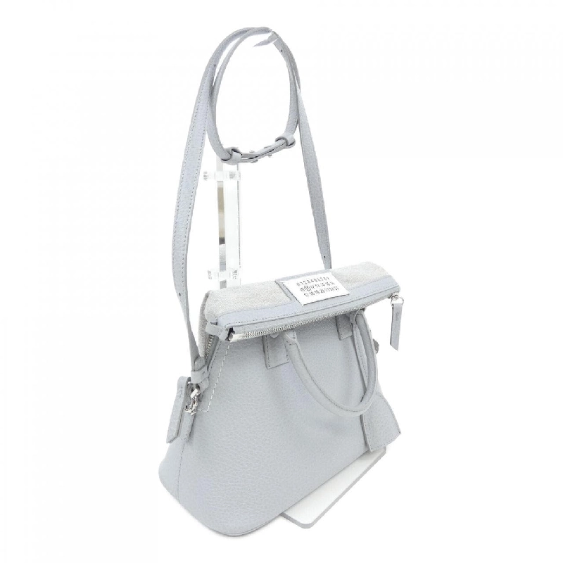 Maison Margiela 5AC CLASSIQUE S56WG0082 8959 658362