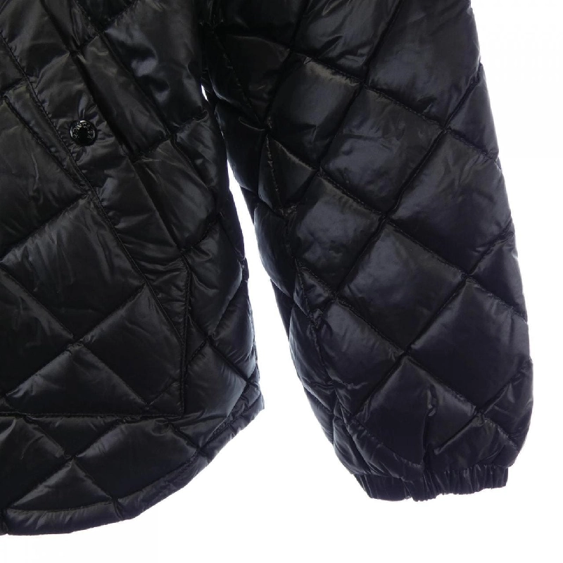 MONCLER 20932F00013 Áo khoác lông - Hàng hiệu Chính hãng 811668