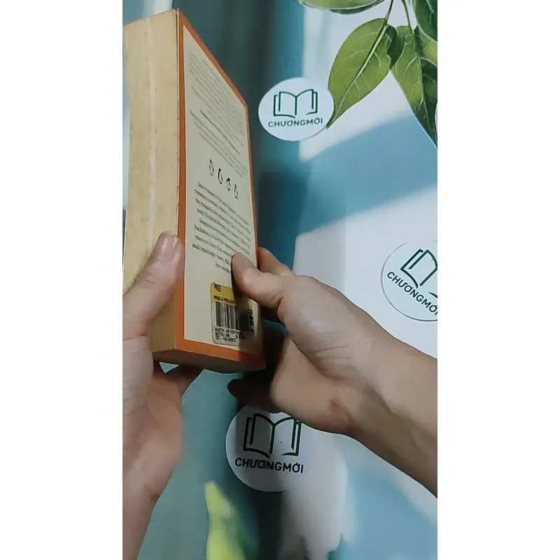 [MIỄN PHÍ BỌC SÁCH] Pride and Prejudice - Jane Austen 634492