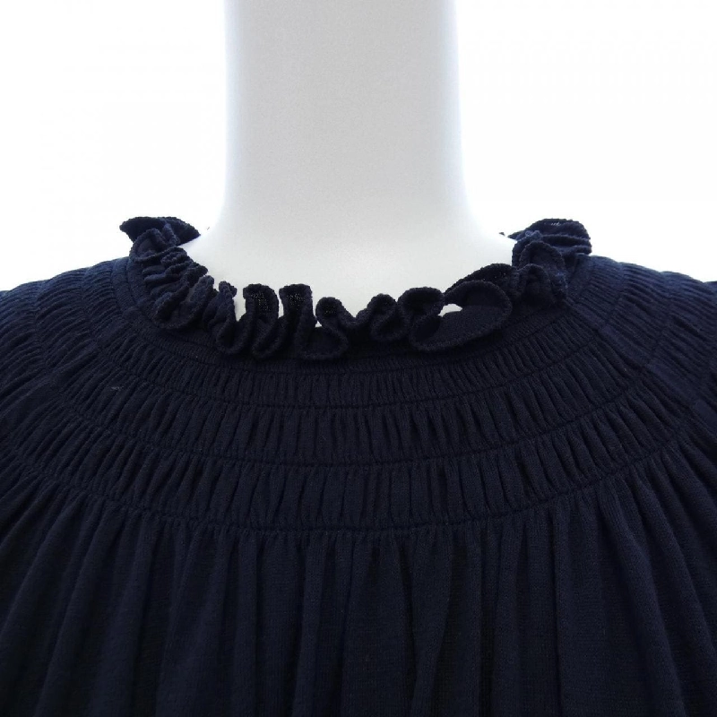 【Mã giảm giá】Đồ nữ DRAWER 638222