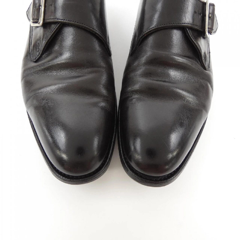 Giày EDWARD GREEN - Hàng hiệu Authentic 907282