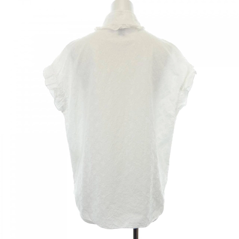 Louis Vuitton FHBL13AQV Áo - Hàng hiệu Chính hãng 775689