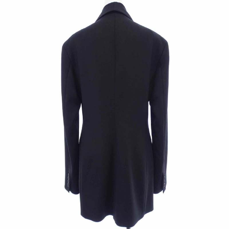 【Mã giảm giá】The Row Áo khoác 636484