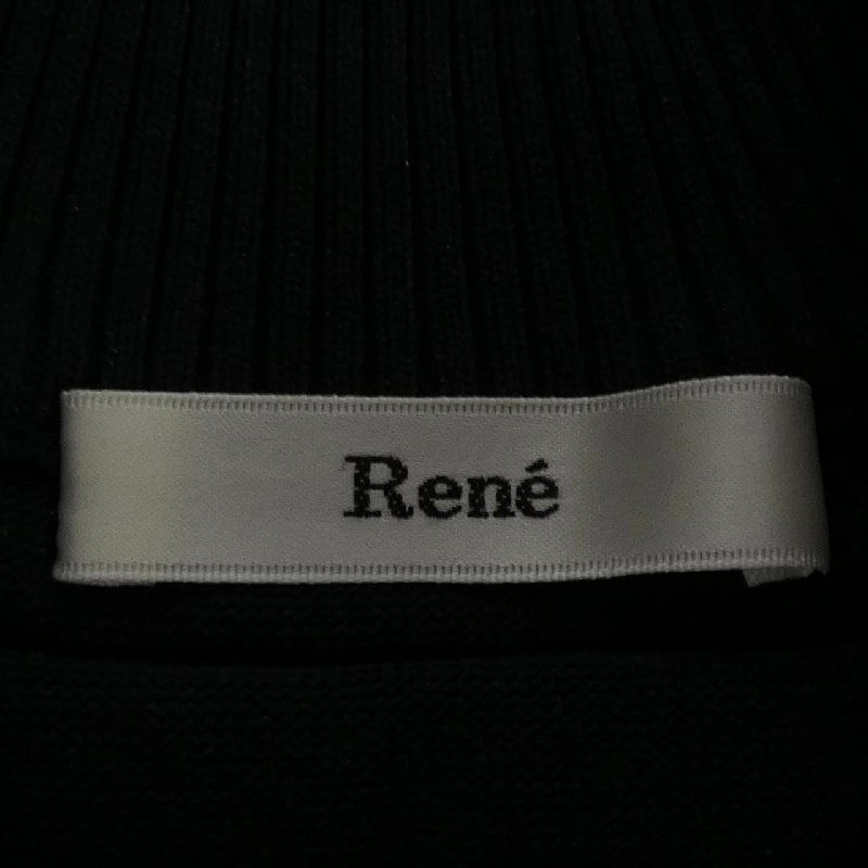 ルネ RENE 6012520 Áo khoác - Hàng hiệu Authentic 814262