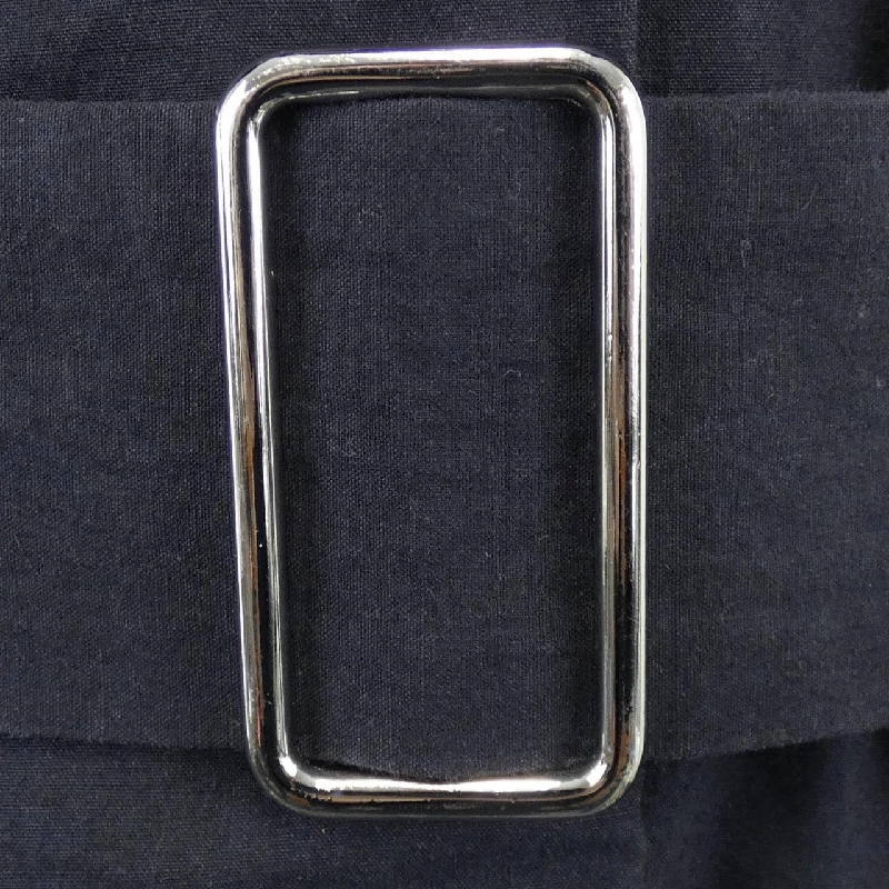 【Mã giảm giá】Áo khoác BLUEFLAG 642733