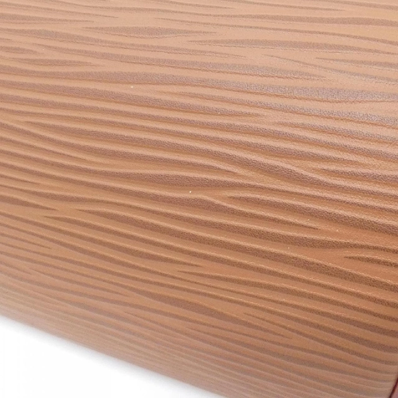 Túi đeo vai Louis Vuitton Epi XL Soft Polochon M23092 608953