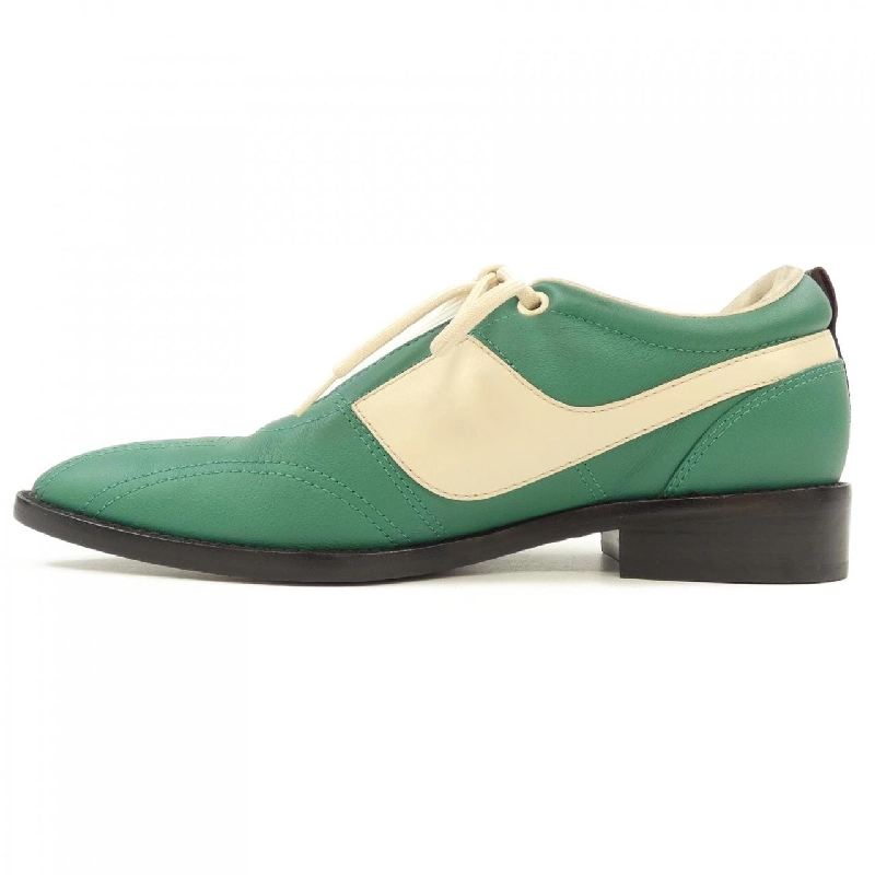 Giày bóng đá LOUIS VUITTON FOOTBALL DERBY - Hàng hiệu Chính hãng 830531