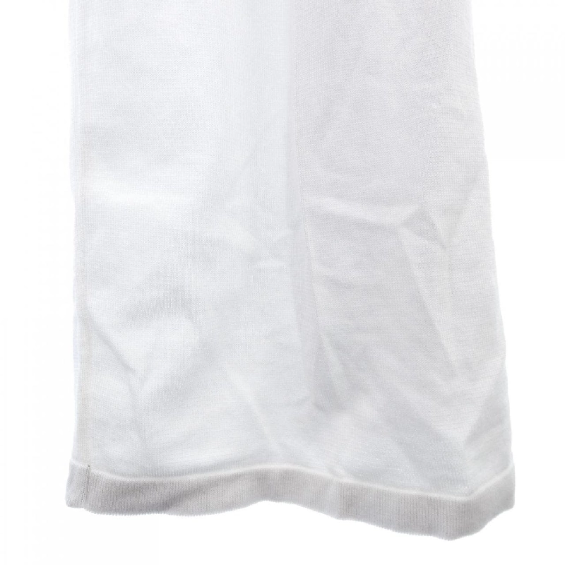 CHANEL P30103K00336 07C Quần - Hàng hiệu Chính hãng 815425