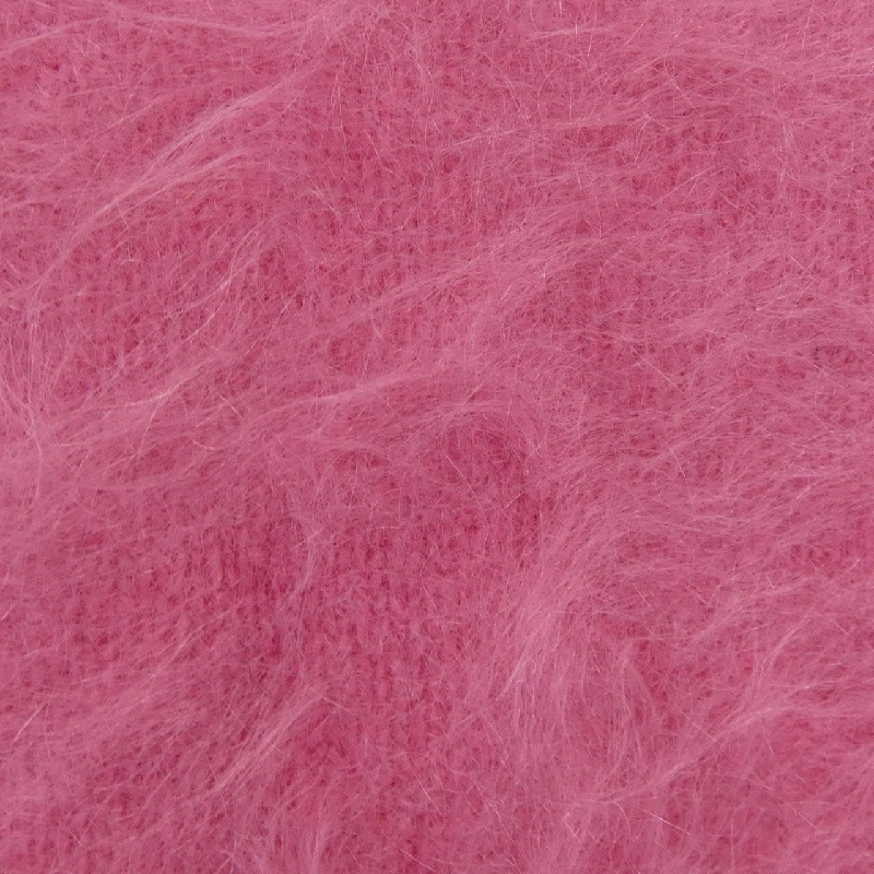 【Mã giảm giá】Đồ len DRAWER 641469