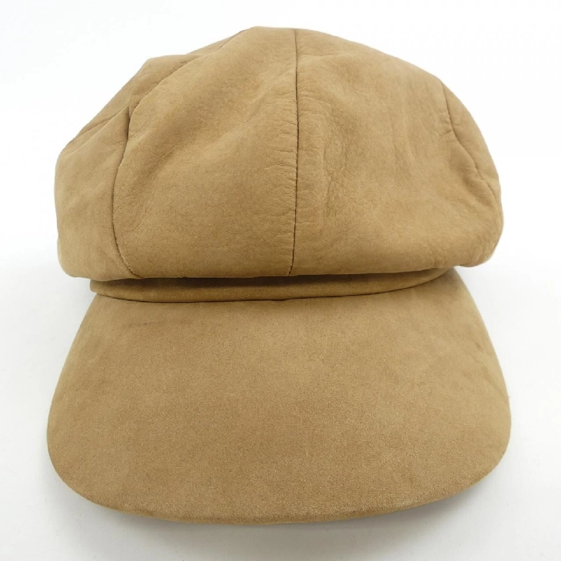 Mũ CA4LA - Hàng hiệu Authentic 905737