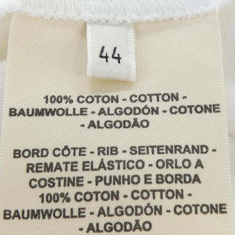 Áo thun HERMES CLIQUTIS 2E4611DUA - Hàng hiệu Chính hãng 775722