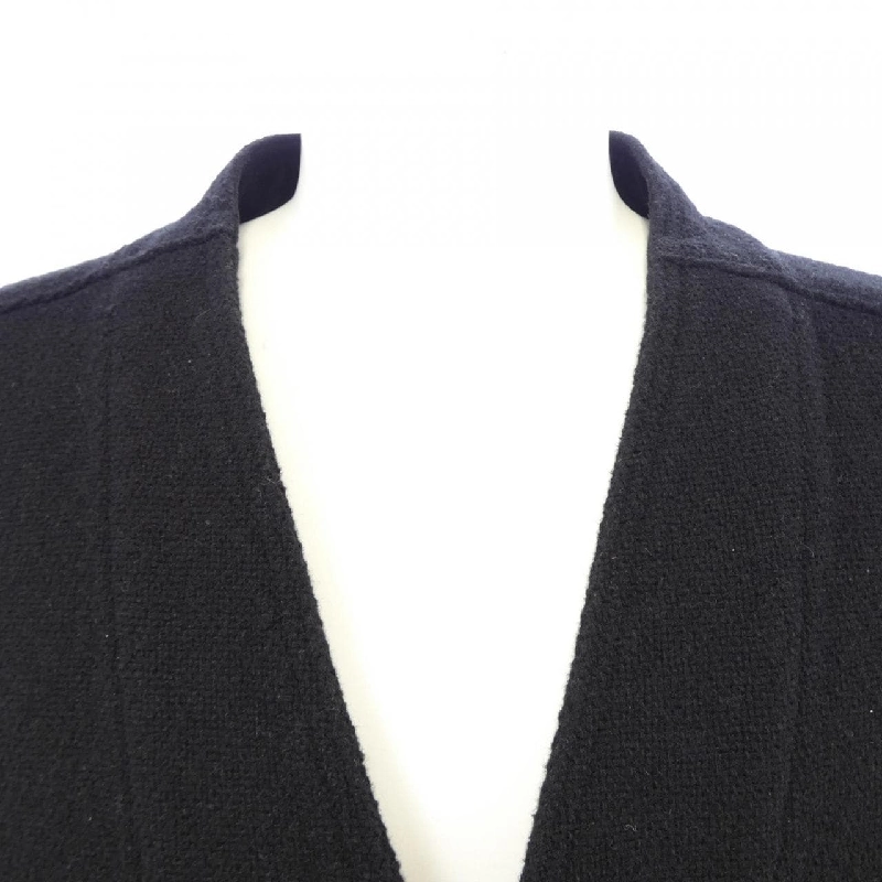 Áo khoác ANCELLM ANC-JK21 - Hàng hiệu Chính hãng 887280