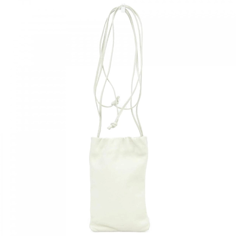 ザロウ THE ROW Túi BOURSE PHONE CASE W1418 L97 - Hàng hiệu Authentic 831691