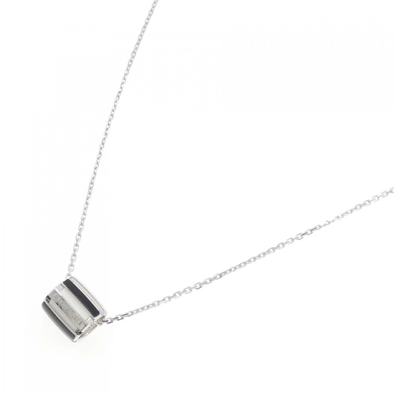 Chuỗi cổ Chaumet Class One - Hàng hiệu Authentic 839654