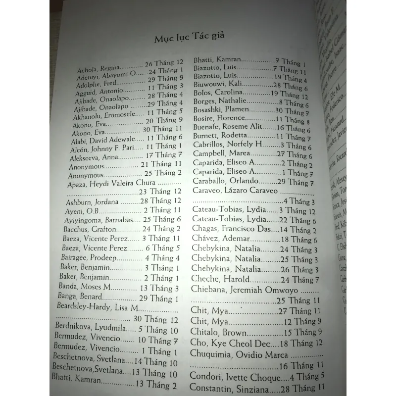 Ân Điển Diệu Kỳ-Nhiều Tác Giả 935199