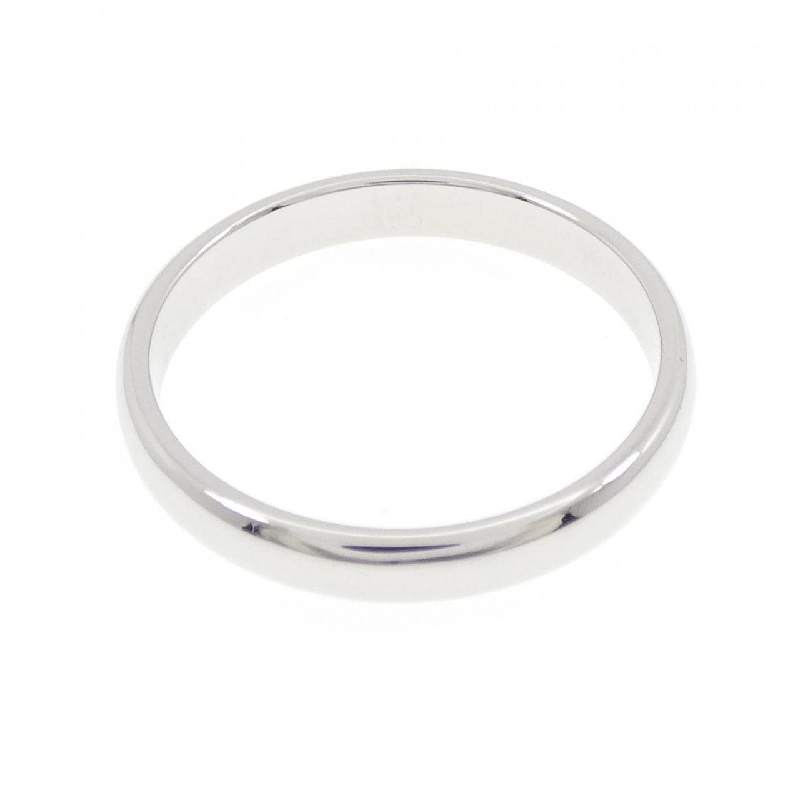 Nhẫn Tiffany Notes - Hàng hiệu Authentic 834859