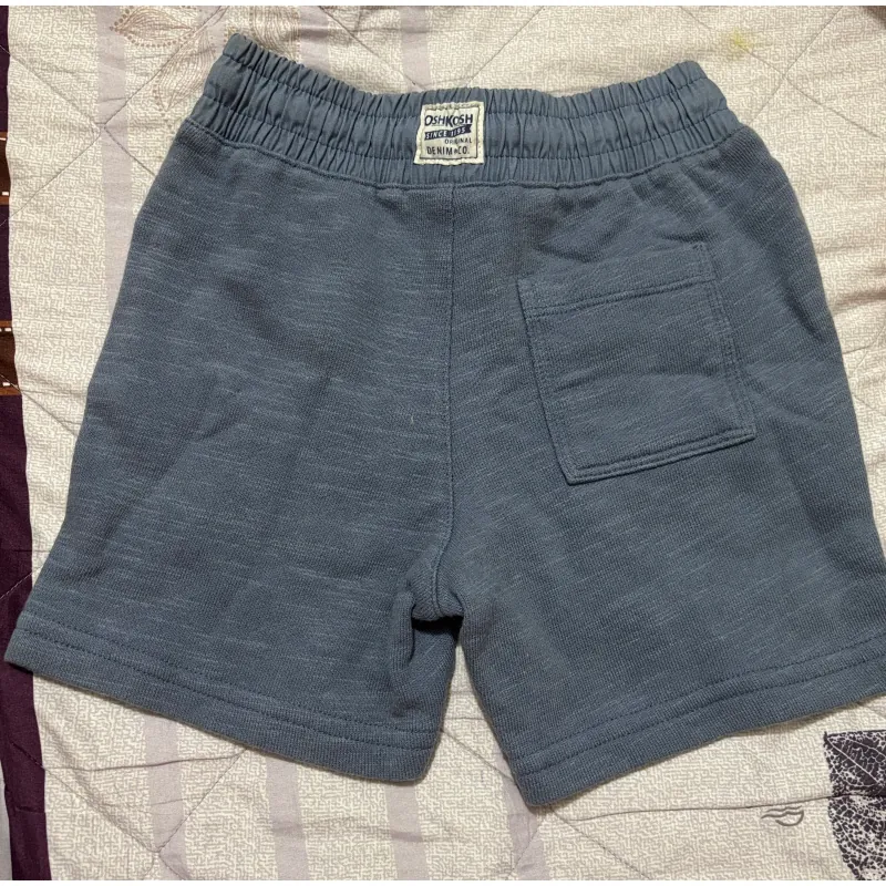 Combo 3 Quần bé trai 977084