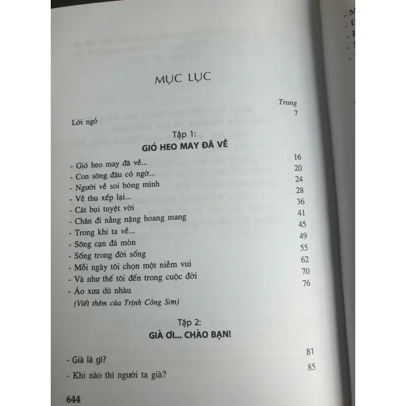 Cành Mai Sân Trước 674757