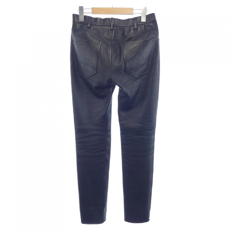 セリーヌ CELINE 2G022276D Quần - Hàng hiệu Authentic 892991