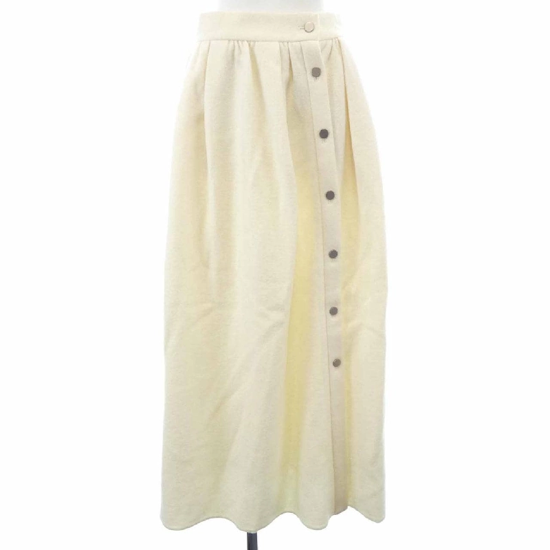 Skirt ebure - Hàng hiệu Authentic 821844