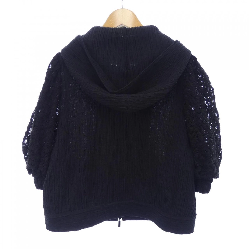 Rene RENE 6223030 Áo khoác cardigan 633447