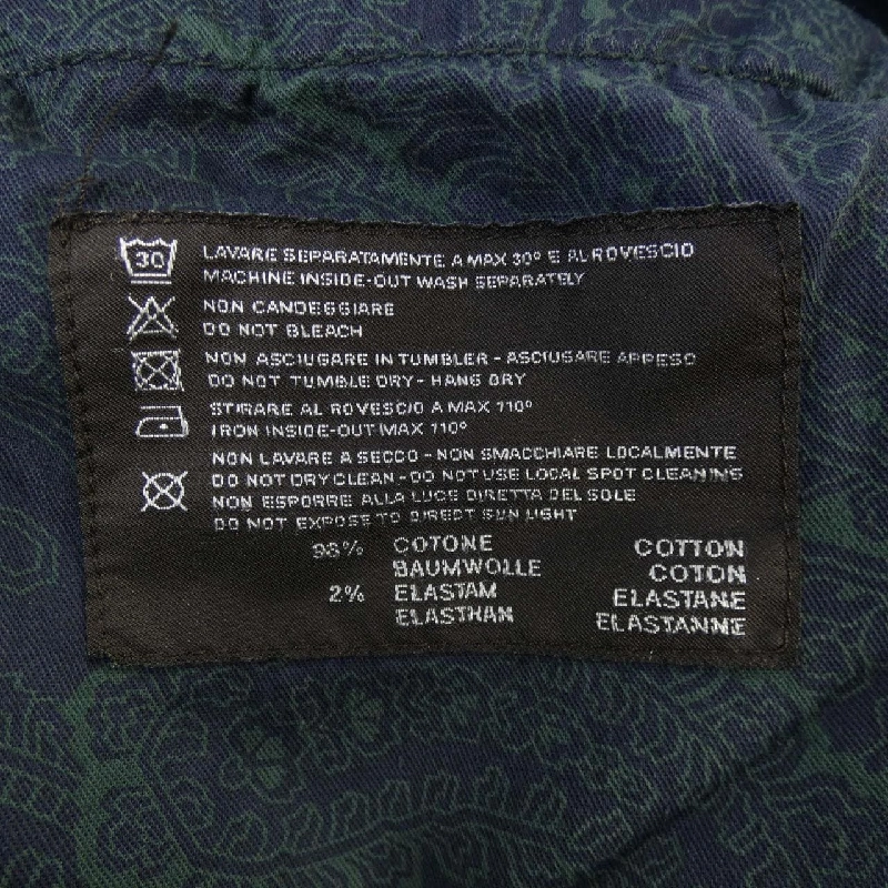 Quần PT01 CPDTEGEB190470 - Hàng hiệu Authentic 885448