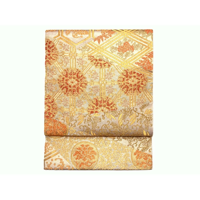 Túi obi chính hãng - Hàng hiệu Authentic 873536