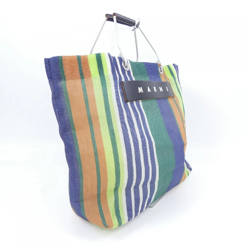 Túi MARNI - Hàng hiệu Chính hãng 657313