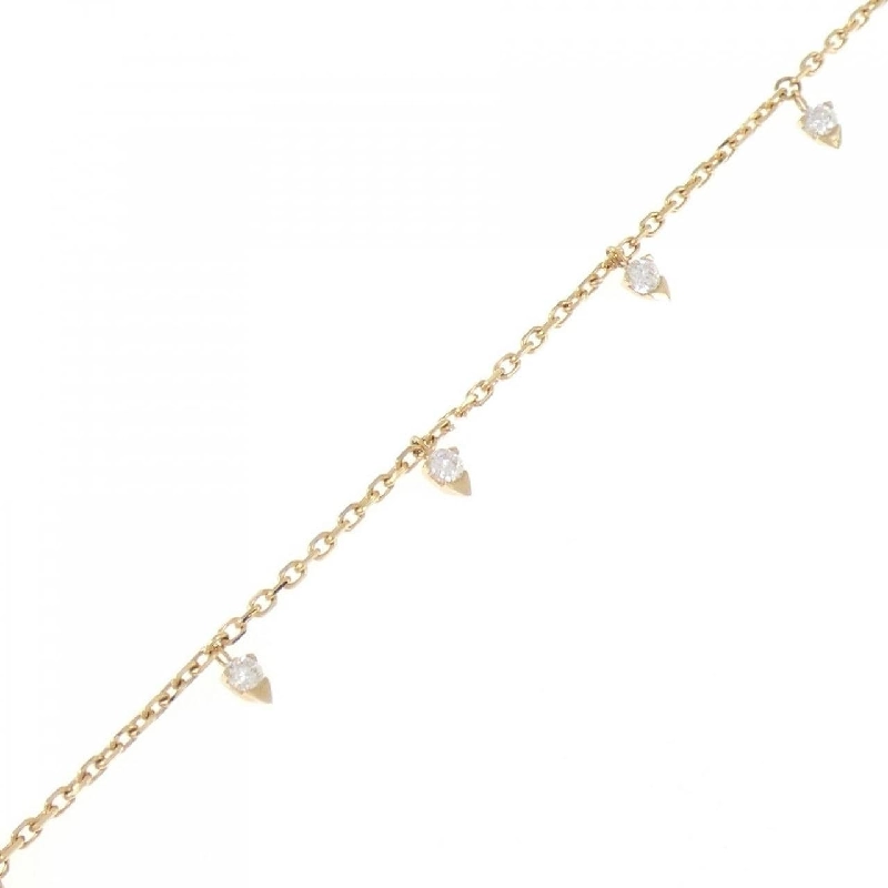 Piaget Sunlight Bracelet - Hàng hiệu Authentic 845329