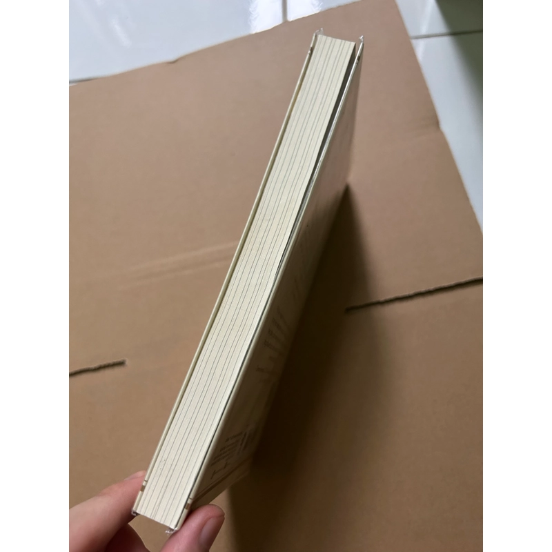 Dịch vụ khách hàng 5 sao 551454
