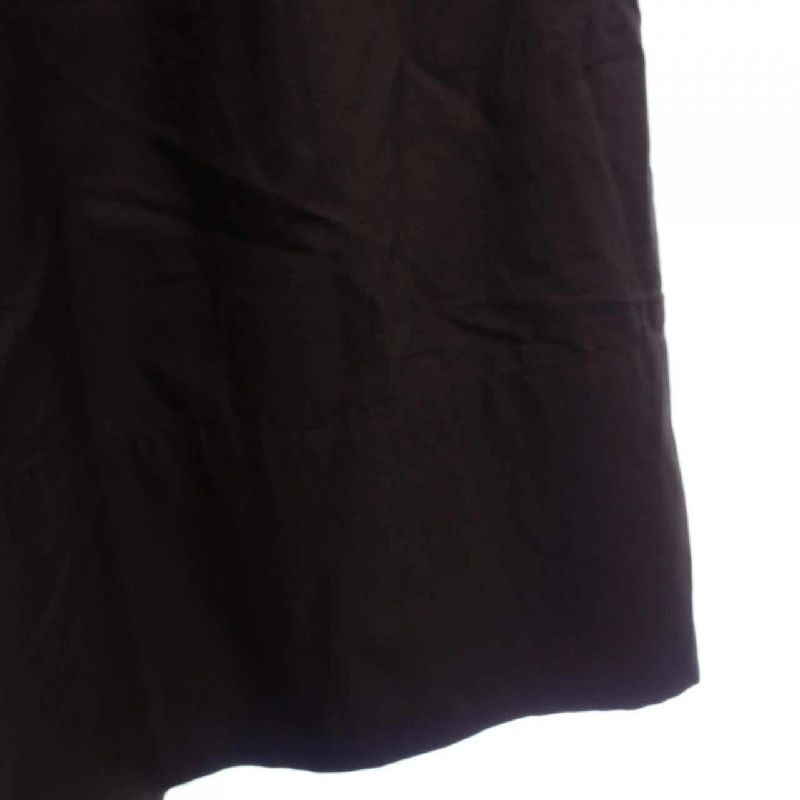 PHILOSOPHYDILORENZOSERAFINI 6524-343-1898 Váy - Hàng hiệu Authentic 809915