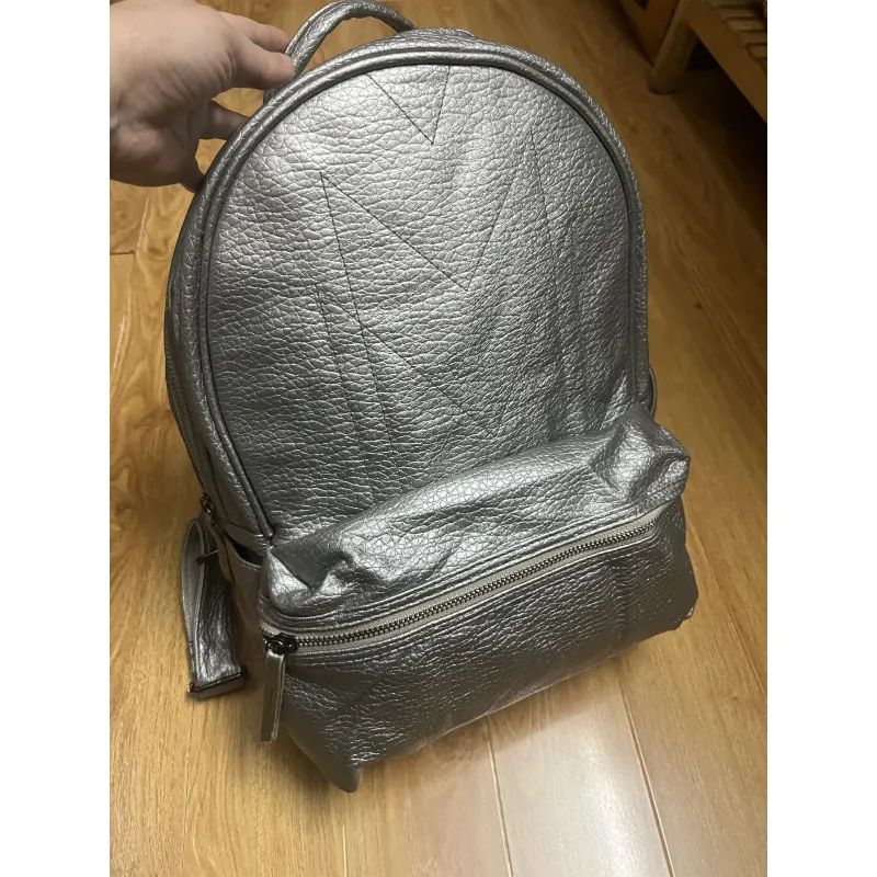 Balo nam, nữ da thật 2hand 960773