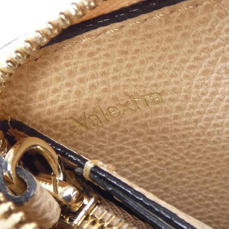 Ví VALEXTRA - Hàng hiệu Authentic 832126