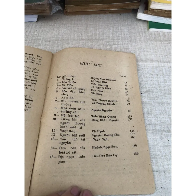 Mùa xuân chim én bay về 1009811