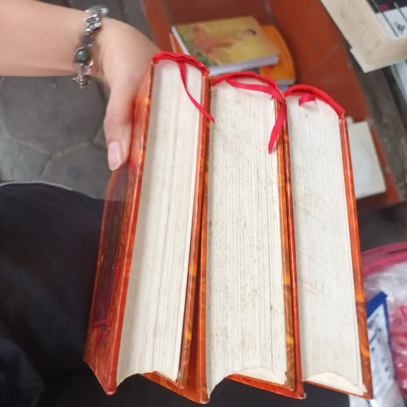 Đại Việt Sử Ký Toàn Thư Bộ 3 Tập 1025660