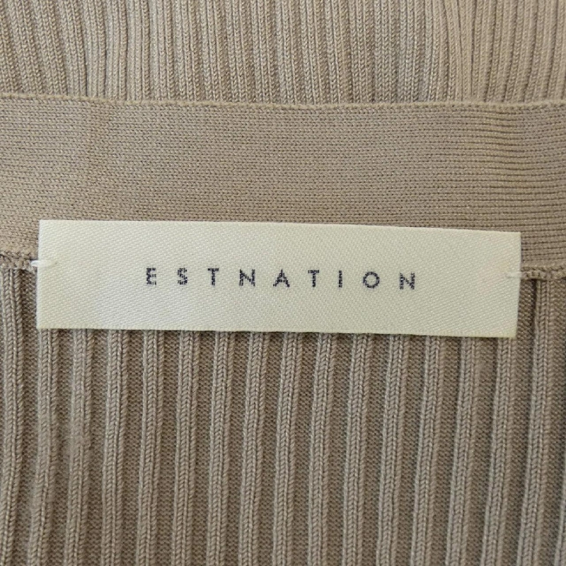ESTNATION Áo khoác cardigan 635816