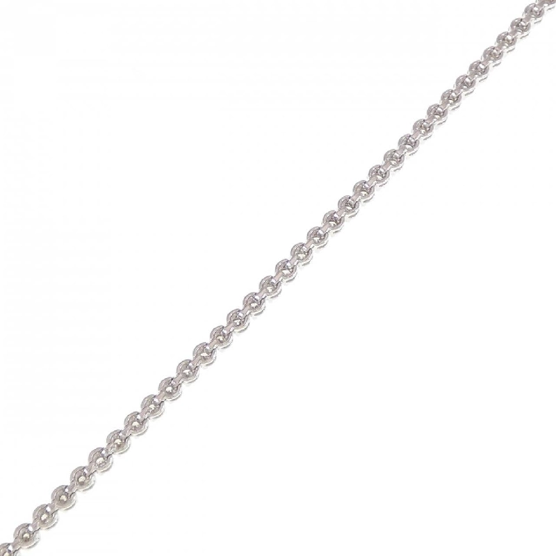 PT Vòng tay kim cương 1.00CT - Hàng hiệu Authentic 871229