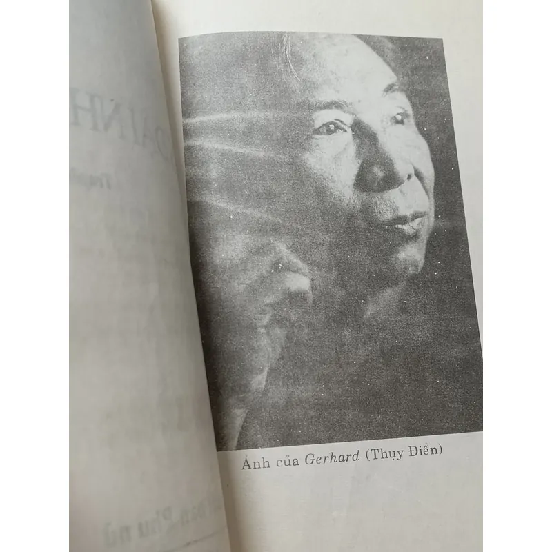 Hèn đại nhân (Lê Đạt) 609660