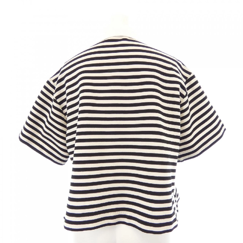 Áo sơ mi ngắn tay Max Mara - Hàng hiệu Authentic 775049