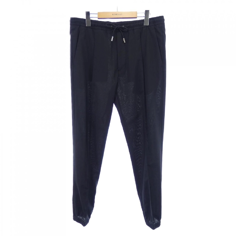 DIOR 113C122A4993 Quần - Hàng hiệu Chính hãng 891426