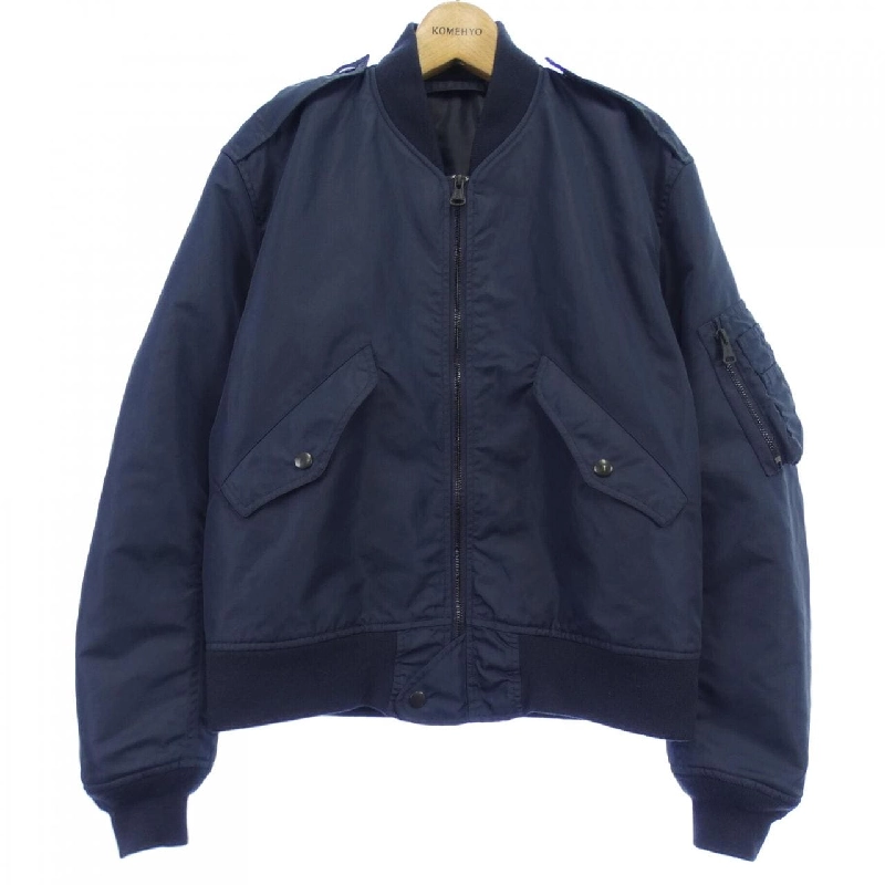 【Mã giảm giá】Áo khoác AP STUDIO 635458