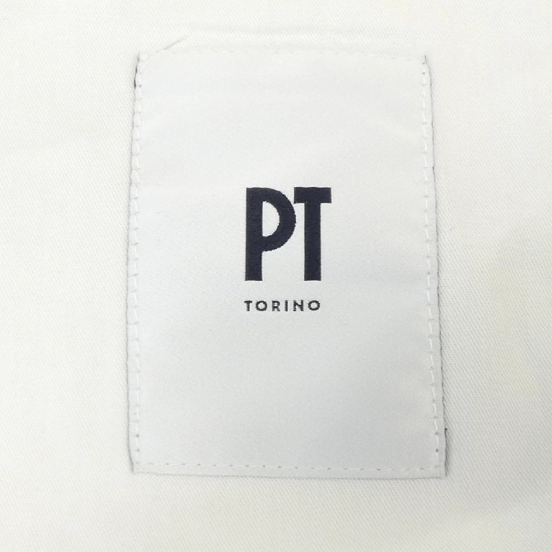 Quần PT TORINO - Hàng hiệu Authentic 883567