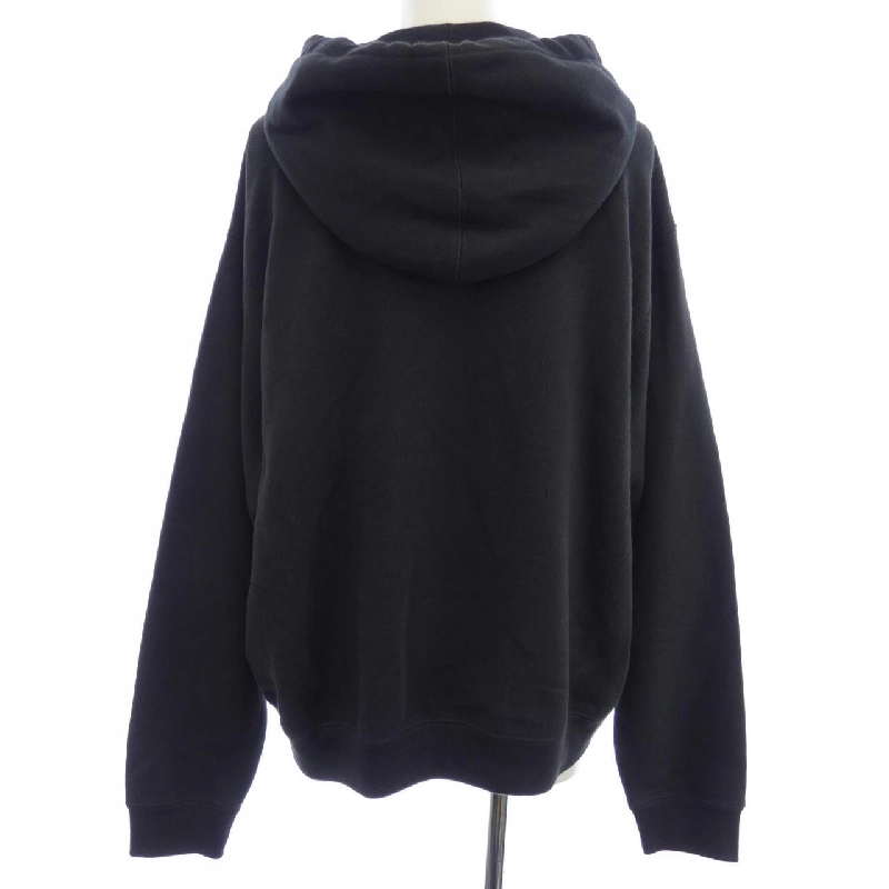 Áo khoác GUCCI - Hàng hiệu Authentic 900166